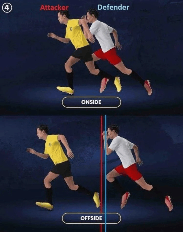Afbeeldingslocatie: https://tweakers.net/i/chdn7lfmLqOb6jalKXHGSXx1fcI=/x800/filters:strip_exif()/f/image/bsujDPT0Z0YPZHpHLz0ApMYq.png?f=fotoalbum_large
