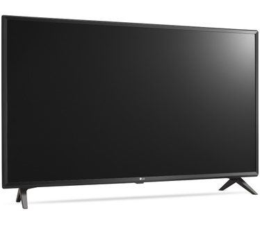 LG 65UK6300