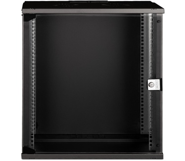 Digitus DN-49207