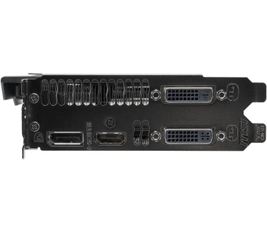 MSI GeForce GTX 780 Ti Gaming 3GB