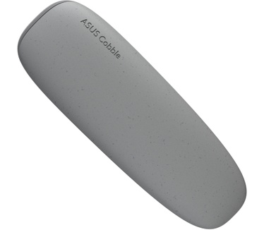 ASUS COBBLE Gray