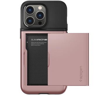Spigen ACS04981