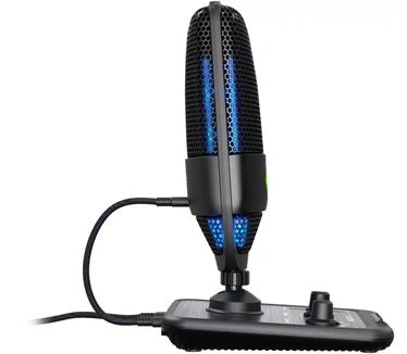 Roccat Torch