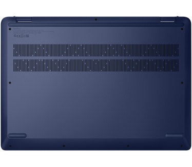 Lenovo IdeaPad Flex 5 16ABR8 (82XY006VMH)