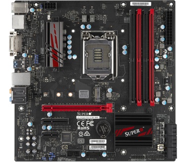 Supermicro C7Q270-CB-ML