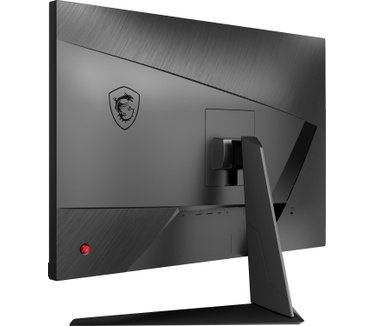 MSI G2722 Zwart