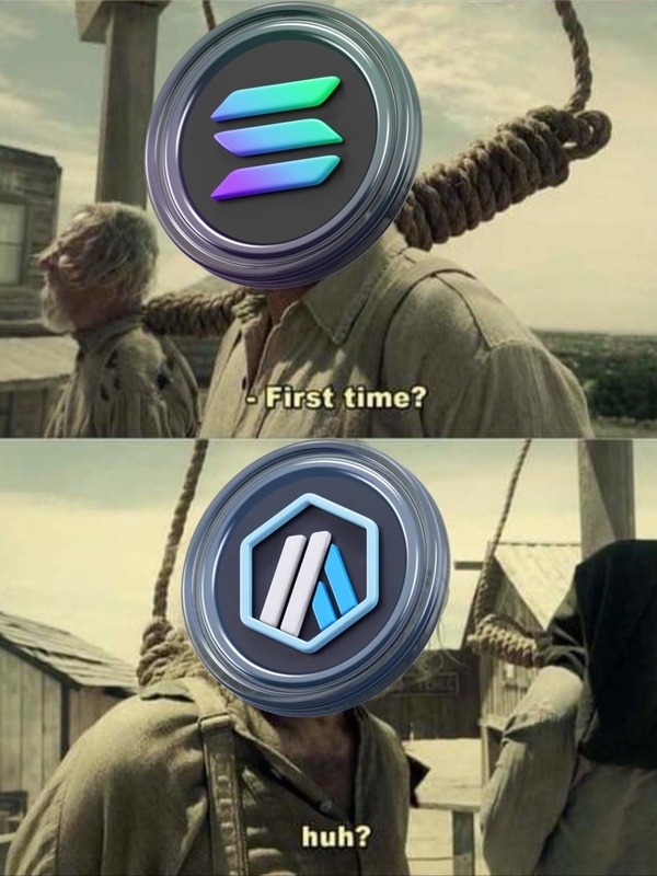 Afbeeldingslocatie: https://tweakers.net/i/chpiZadgBUDsKET6j5fdsFmgJzY=/x800/filters:strip_icc():strip_exif()/f/image/NPydRsWErnC1bKZjAPfl6kn0.jpg?f=fotoalbum_large