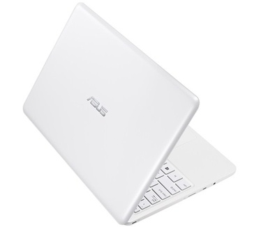 Asus X205TA-FD0060TS