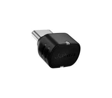 Jabra Link 390c Microsoft Teams USB-C (Speak2) bluetooth adapter
