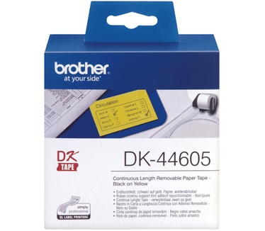 Brother DK-44605