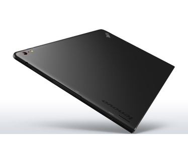 Lenovo 10