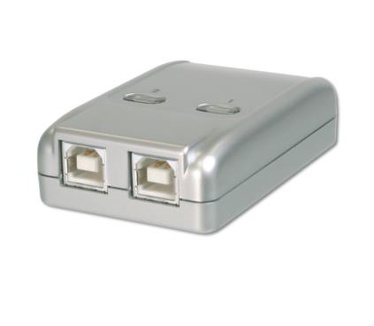 Digitus DA-70135-1