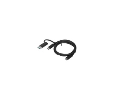 Lenovo 4X90U90618