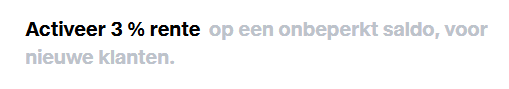Afbeeldingslocatie: https://tweakers.net/i/cht7WoByPWCDV_5bKoPHNbfHwmg=/fit-in/4000x4000/filters:no_upscale():strip_exif()/f/image/QnBT17zXVxWproTPZdiAR1GN.png?f=user_large