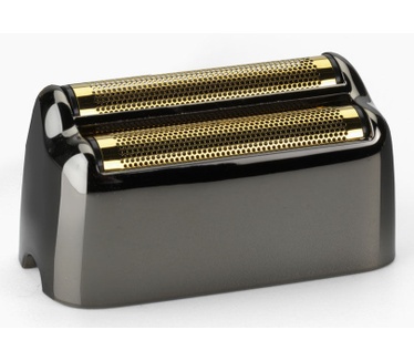 Babyliss FoilFX02