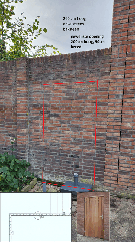 Afbeeldingslocatie: https://tweakers.net/i/chuHtYS6KLQG5440ZIipzbmguM4=/x800/filters:strip_exif()/f/image/lcN33bLkObVXocMnAHvd1T11.png?f=fotoalbum_large