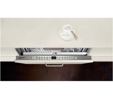 Neff S52N65X5EU