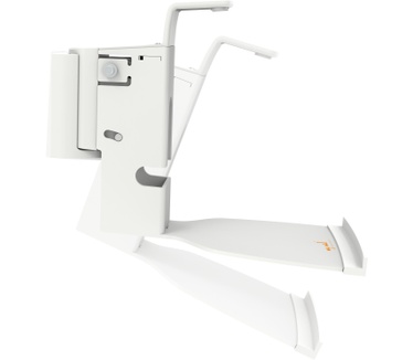 MyWall HS 15 W
