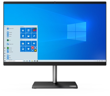 Lenovo V30a