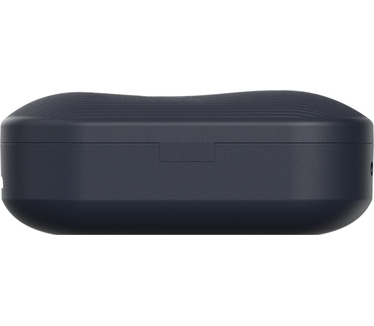 Mobvoi TicPods Free (Blauw)