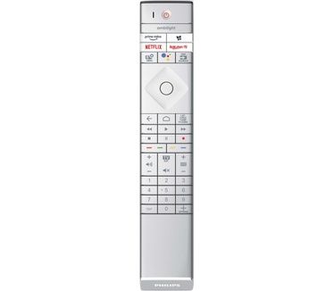 Philips 77OLED807/12