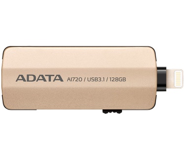 Adata 64GB AI720