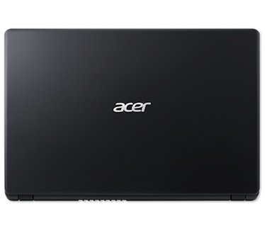 Acer Aspire 3 (A315-56-31K7, Azerty toetsenbord)