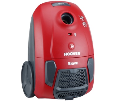 Hoover BV71_BV10011