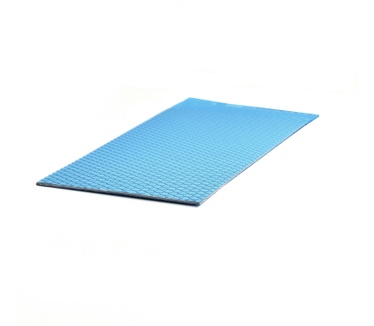 Gelid Solutions GP-Ultimate 0.5mm - VP - 2PCS