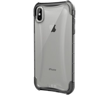 Urban Armor Gear Plyo