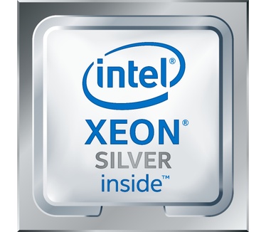 Intel Silver 4110 Tray