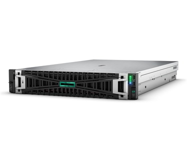 HPE ProLiant DL380 Gen11 ProLiant DL380 Gen11 (P52562-421)