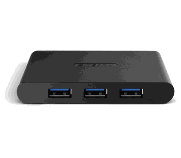 Sitecom CN-083