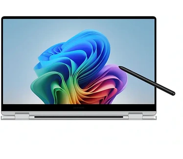 Samsung Galaxy Book5 360 NP750QHA-KB3BE (Azerty toetsenbord)