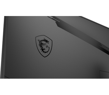 MSI MAG321QR QD
