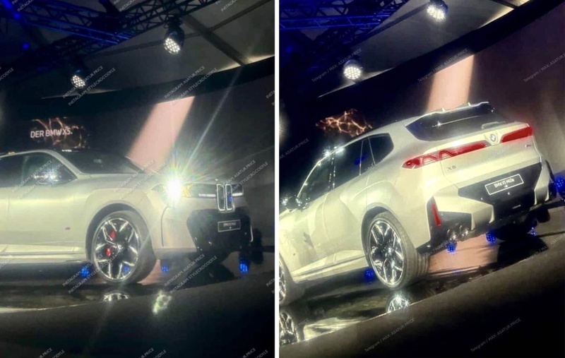 Afbeeldingslocatie: https://tweakers.net/i/ci3VEZ2yf9Le9_YYyUAFJSPNLqU=/800x/filters:strip_icc():strip_exif()/f/image/8uHPMMLZDJvXg86GKS5IJ7JA.jpg?f=fotoalbum_large