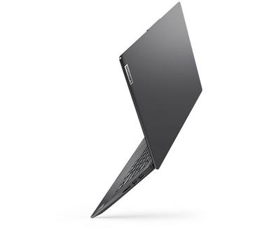 Lenovo 5