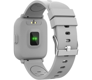 Denver SW-161GREY