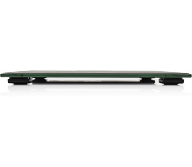 Tristar WG-2431 Personenweegschaal