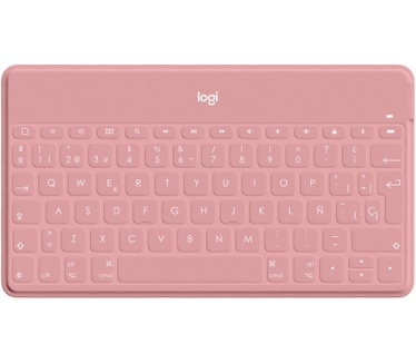 Logitech Keys-To-Go