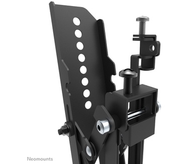 Neomounts by Newstar Neomounts by Newstar Select tv wandsteun