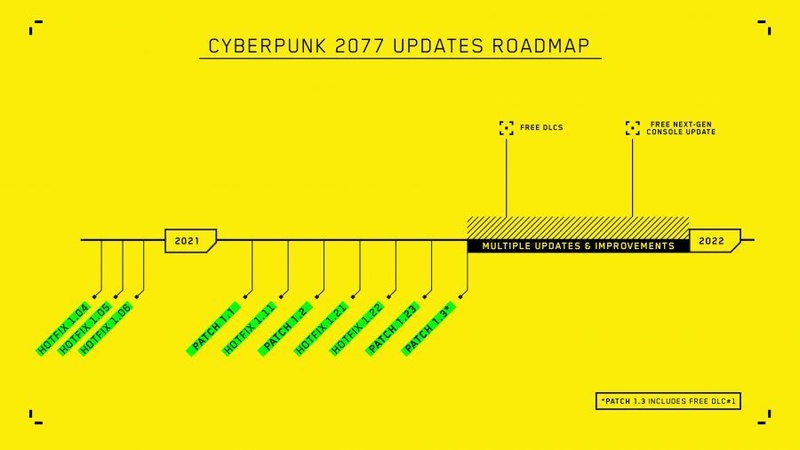 Afbeeldingslocatie: https://tweakers.net/i/ci680Bb4Y8_yN4YKNT_9Eu4lV8Y=/800x/filters:strip_icc():strip_exif()/f/image/THnZR6ufleEaZCh0Sssq0fl1.jpg?f=fotoalbum_large