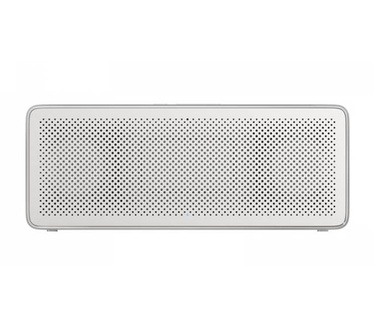 Xiaomi Mi Bluetooth Speaker Basic 2 Wit
