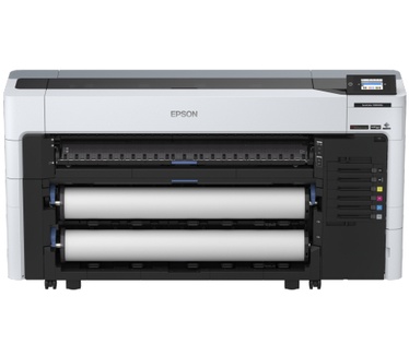 Epson SC-P8500DL STD