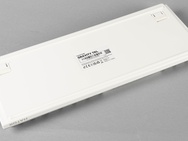 HATOR Gravity TKL