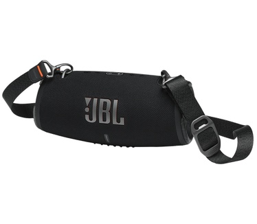 JBL Xtreme 3