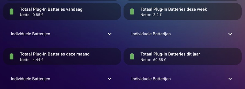 Afbeeldingslocatie: https://tweakers.net/i/ci947xuweTNjAsnH7xfpMv441vg=/800x/filters:strip_icc():strip_exif()/f/image/74ruhh9V0DJXfryq5IhZ89EL.jpg?f=fotoalbum_large