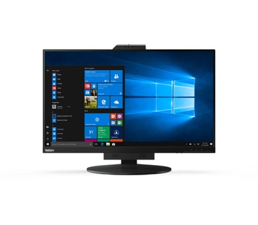 Lenovo ThinkCentre Tiny-In-One 27