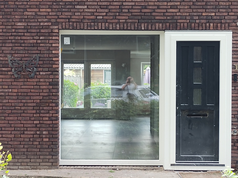 Afbeeldingslocatie: https://tweakers.net/i/ciA5QE4kwzrbA_szSeDI3B2p_pE=/800x/filters:strip_icc():strip_exif()/f/image/mpkGfLFKfOsIspvwncMtR8X3.jpg?f=fotoalbum_large