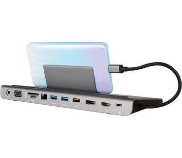 Kramer Electronics KDock-4